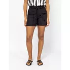 Heavy Tools női rövidnadrág-Winus Black