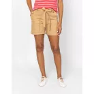 Heavy Tools női rövidnadrág-Winus Beige