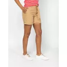 Heavy Tools női rövidnadrág-Winus Beige