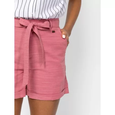 Heavy Tools női rövidnadrág-Winus Powder