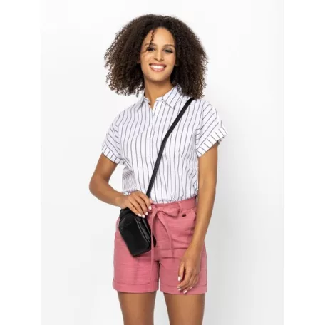 Heavy Tools női rövidnadrág-Winus Powder