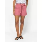 Heavy Tools női rövidnadrág-Winus Powder