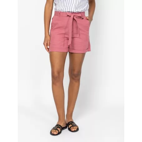 Heavy Tools női rövidnadrág-Winus Powder