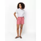 Heavy Tools női rövidnadrág-Winus Powder