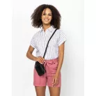 Heavy Tools női rövidnadrág-Winus Powder