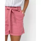 Heavy Tools női rövidnadrág-Winus Powder