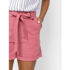 Heavy Tools női rövidnadrág-Winus Powder