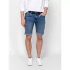 Heavy Tools férfi rövidnadrág-Warrens26 Mid