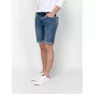 Heavy Tools férfi rövidnadrág-Warrens26 Mid