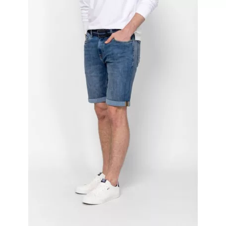 Heavy Tools férfi rövidnadrág-Warrens26 Mid