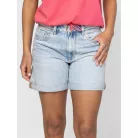 Heavy Tools női rövidnadrág-Wide Light