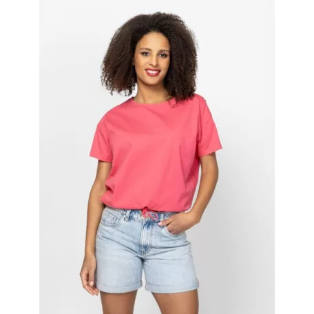 Heavy Tools női rövidnadrág-Wide Light