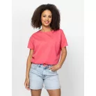 Heavy Tools női rövidnadrág-Wide Light