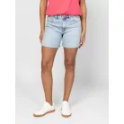 Heavy Tools női rövidnadrág-Wide Light