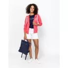 Heavy Tools női rövidnadrág-Wide White