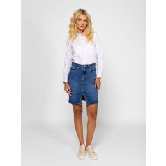 Heavy Tools női szoknya-Nomtiw25 Mid