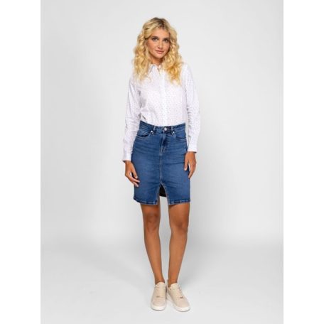 Heavy Tools női szoknya-Nomtiw25 Mid