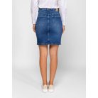 Heavy Tools női szoknya-Nomtiw25 Mid