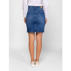 Heavy Tools női szoknya-Nomtiw25 Mid