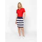 Heavy Tools női szoknya-Nozle Nautic