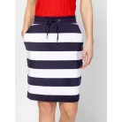 Heavy Tools női szoknya-Nozle Nautic