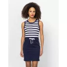 Heavy Tools női szoknya-Nagitas26 Navy