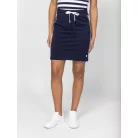 Heavy Tools női szoknya-Nagitas26 Navy