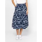 Heavy Tools női szoknya-Nibon Bloom