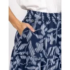 Heavy Tools női szoknya-Nibon Bloom