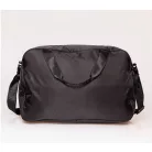 Női  táska - T4T23777BL 