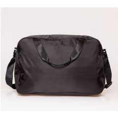 Női  táska - T4T23777BL 