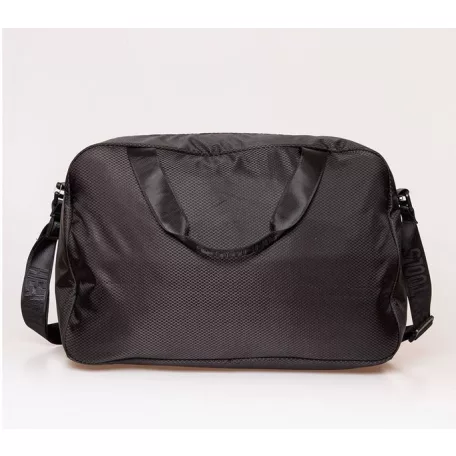 Női  táska - T4T23777BL 