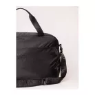 Női  táska - T4T23777BL 