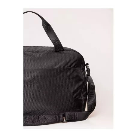 Női  táska - T4T23777BL 