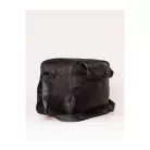 Női  táska - T4T23777BL 