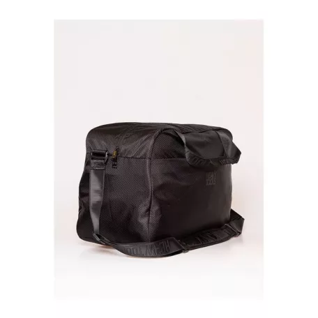 Női  táska - T4T23777BL 