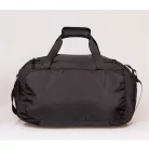 Unisex táska - T4T24723BL 