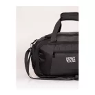 Unisex táska - T4T24723BL 