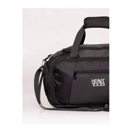 Unisex táska - T4T24723BL 