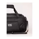 Unisex táska - T4T24723BL 