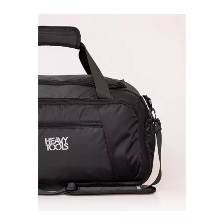 Unisex táska - T4T24723BL 