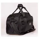 Unisex táska - T4T24723BL 