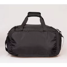 Unisex táska - T4T24723BL 