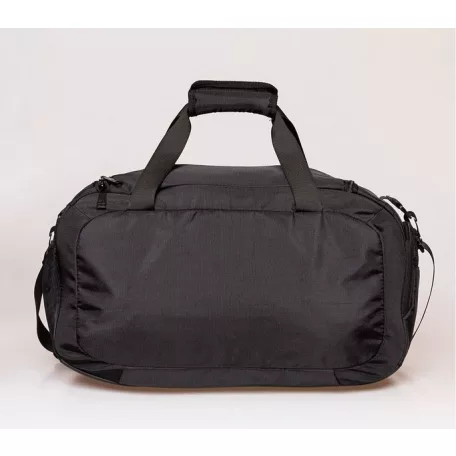 Unisex táska - T4T24723BL 