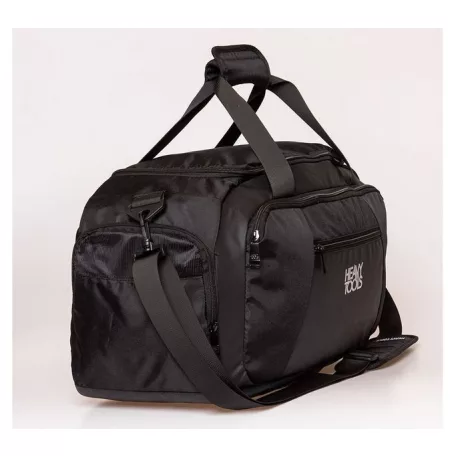 Unisex táska - T4T24723BL 