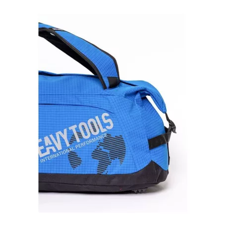 Unisex táska - T4T24744BB 