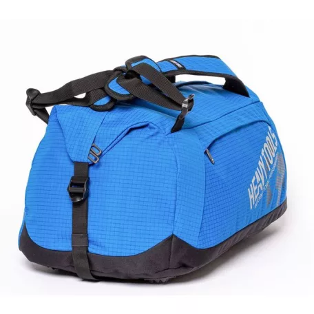 Unisex táska - T4T24744BB 