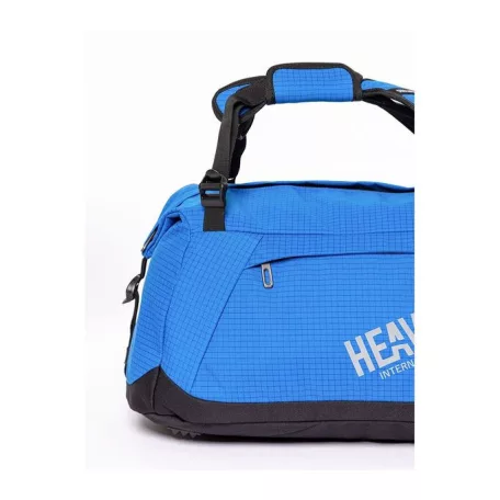 Unisex táska - T4T24744BB 