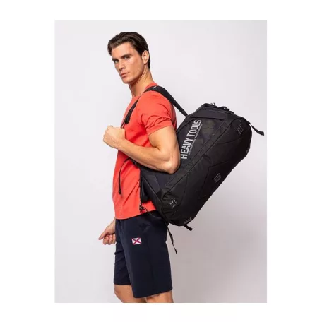 Unisex táska - T4T24744BL 