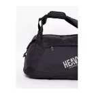 Unisex táska - T4T24744BL 